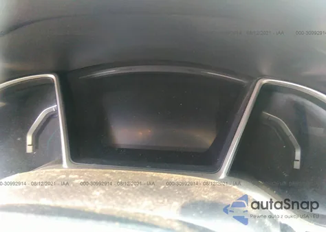 2016 Honda Civic Touring from USA, damaged, VIN 2HGFC1F94GH637445